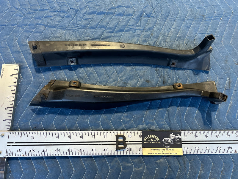 45507729