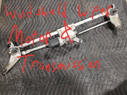 46763235