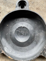46761657