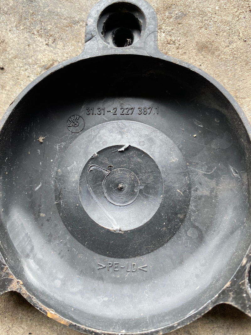 46761657