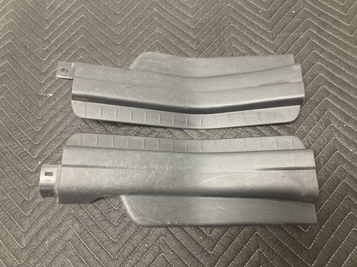 46762058
