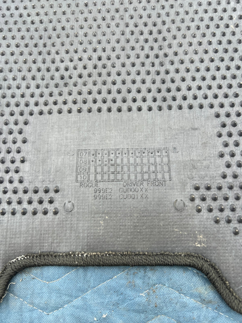 46379883