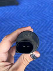46764233