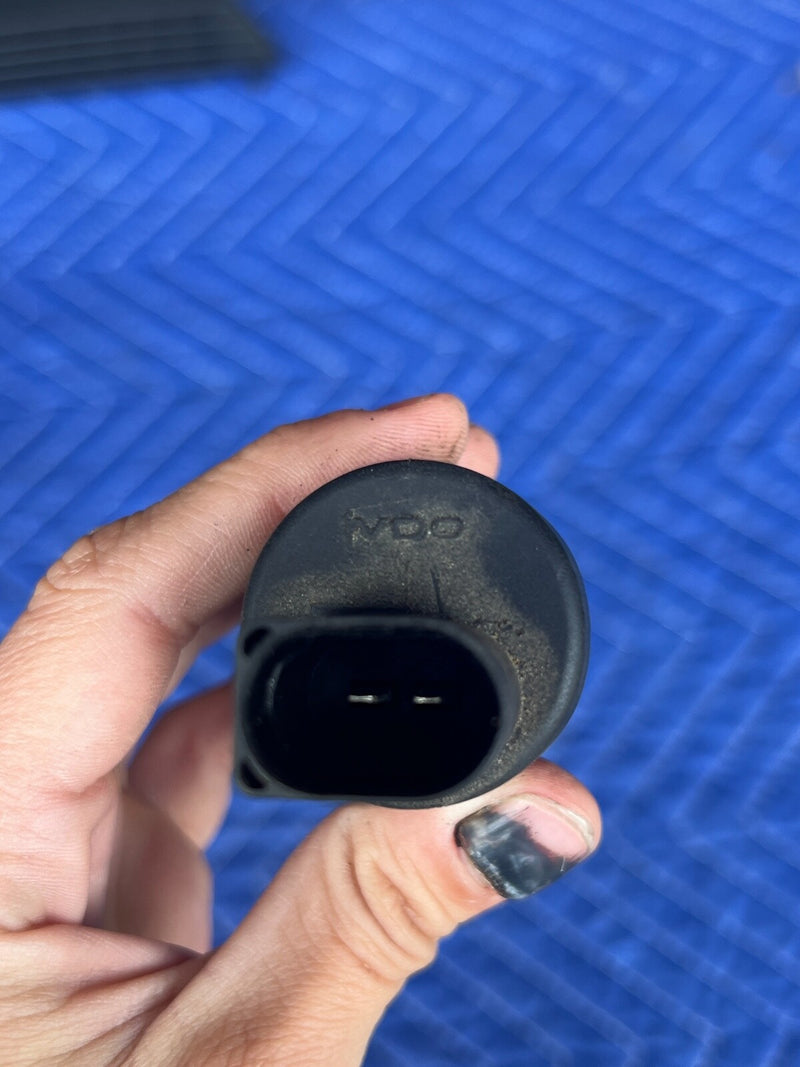 46764233