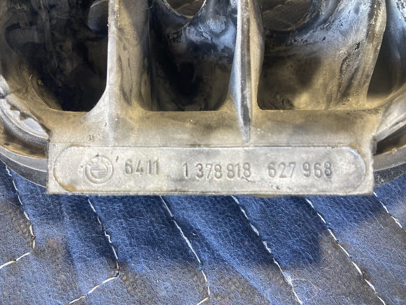 46764759