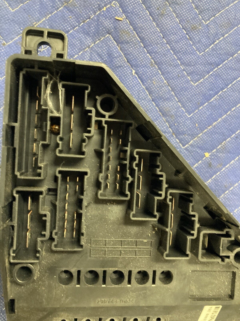 46768111