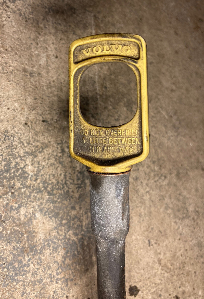 46762678