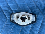 46180738