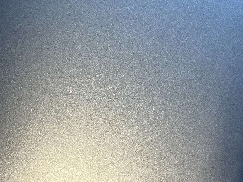 46768136