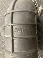 46761821