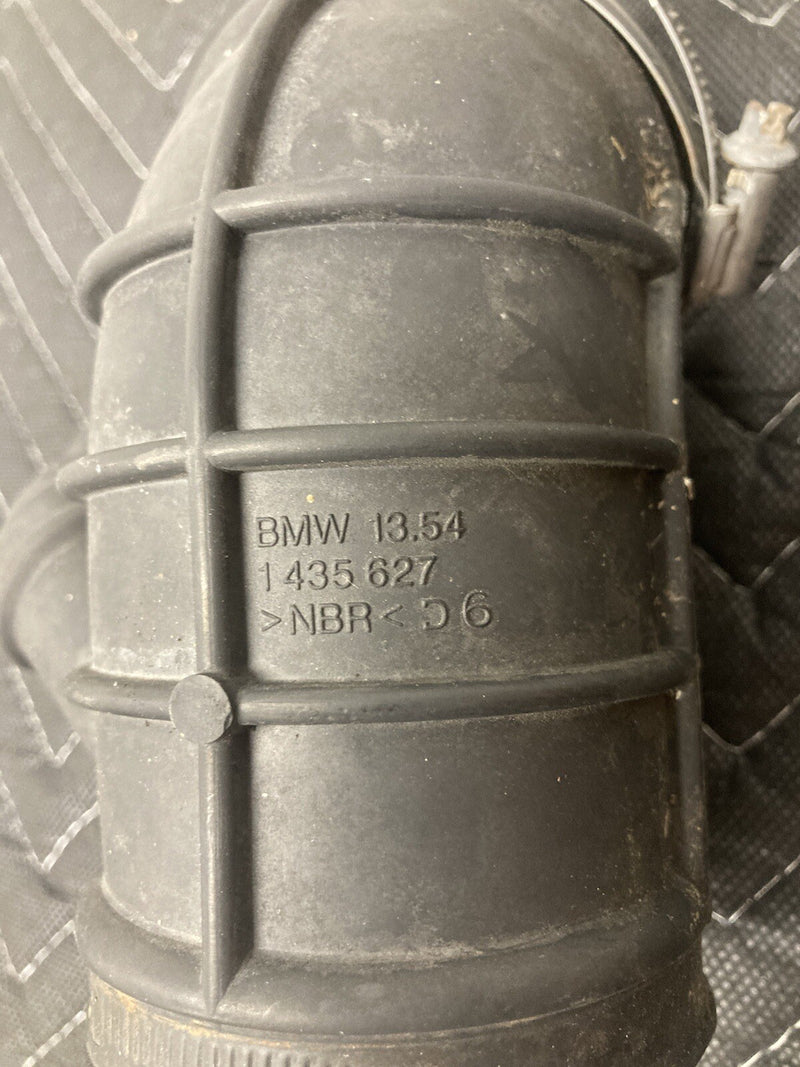 46761821