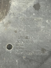 46765376