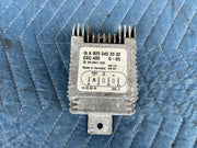 47078966