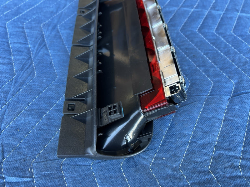 44884410