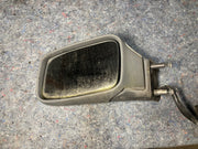 46762400