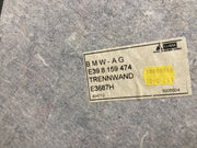 46761995