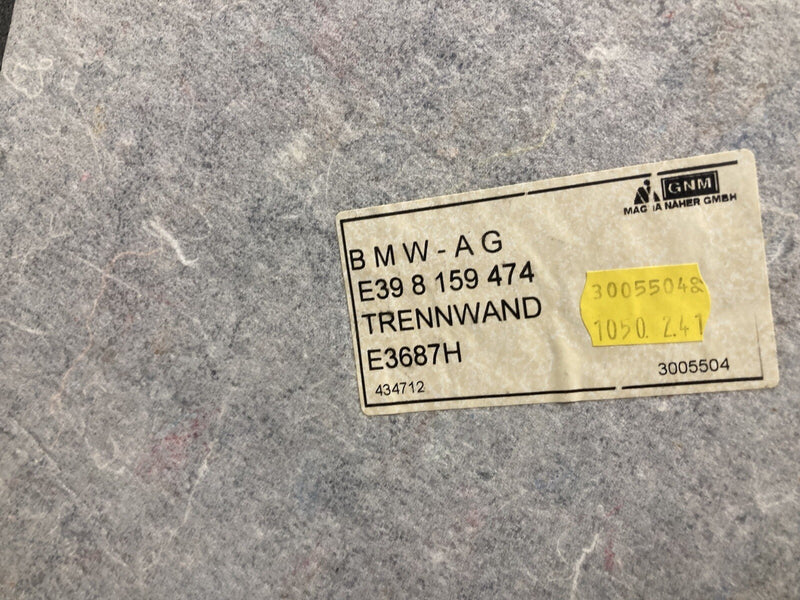 46761995