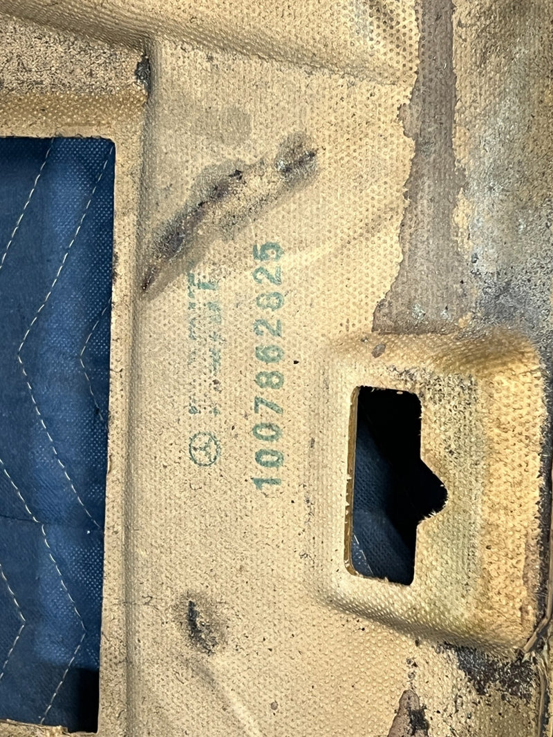 45758514