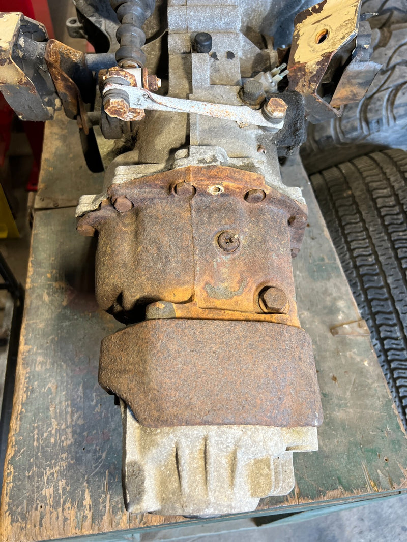 46816495