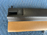 45507894