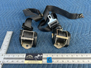 47027129