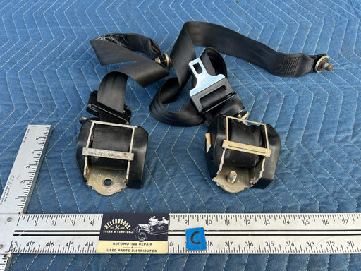 47027129