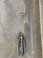 46763759