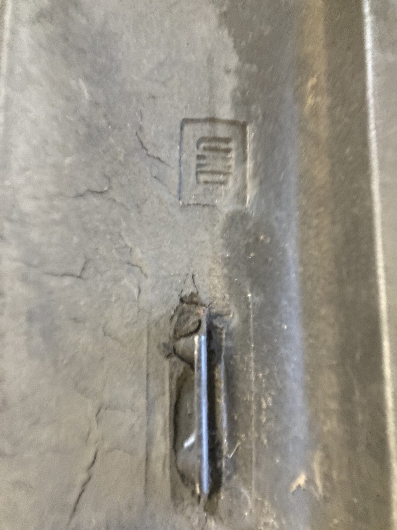 46763759