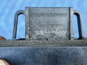 45271729