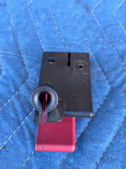 47066745