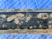 43771023