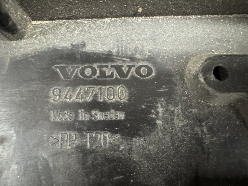 43785568