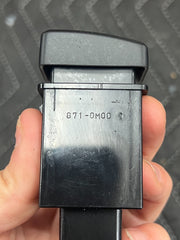 46764347