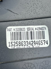 46190598