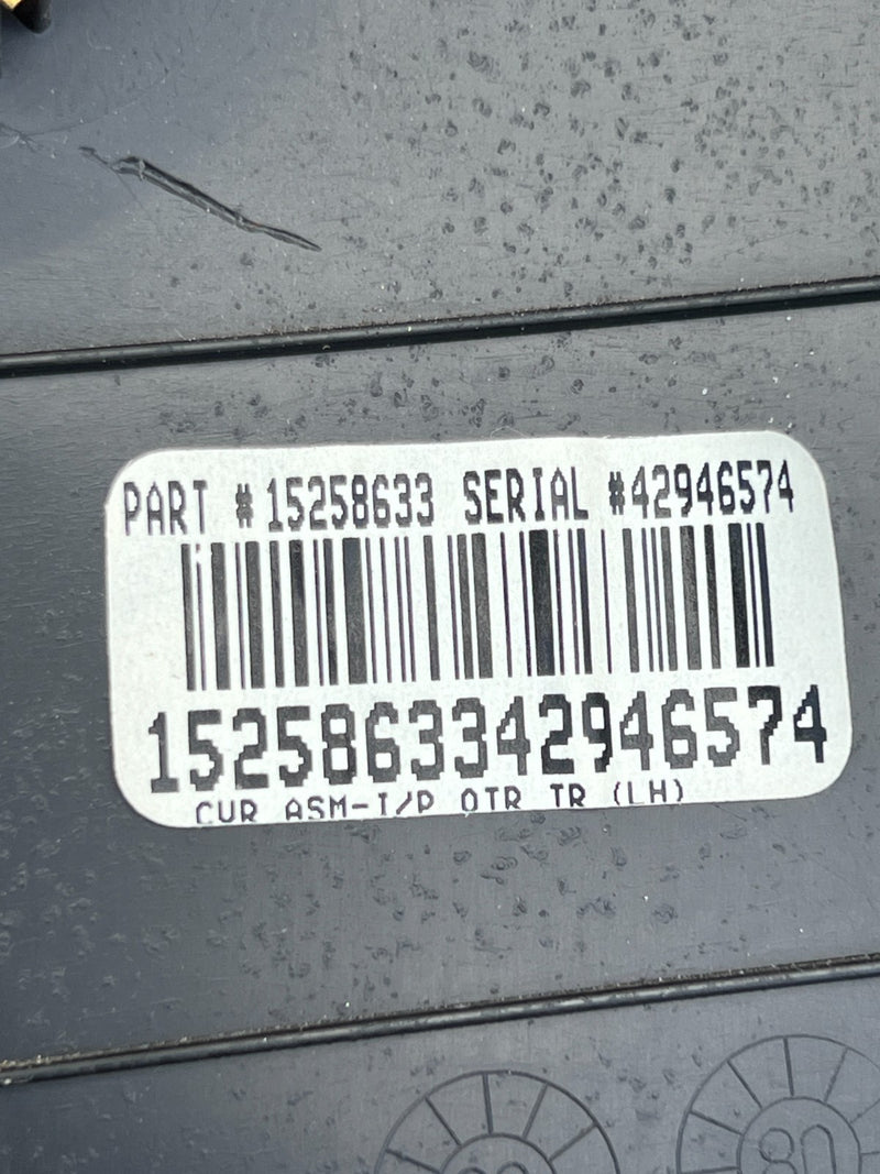 46190598