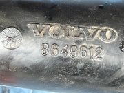 45836633