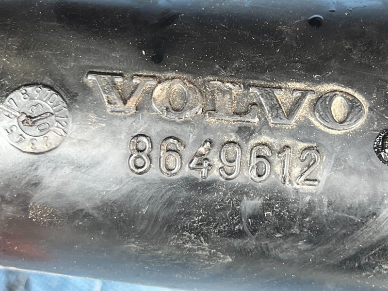 45836633