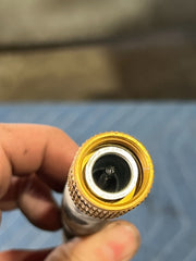 45757963