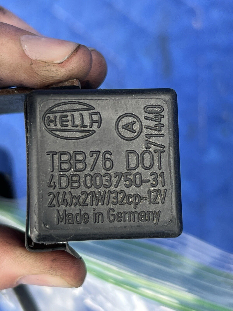 46768665