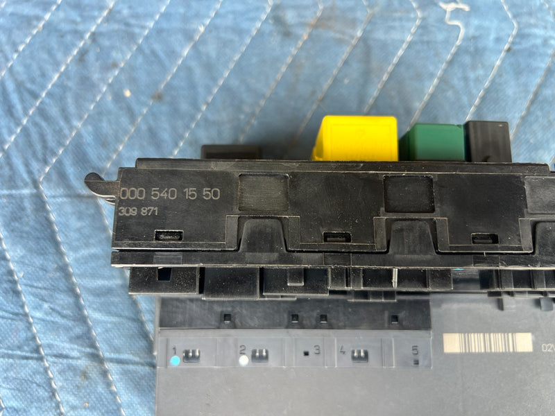 47077679