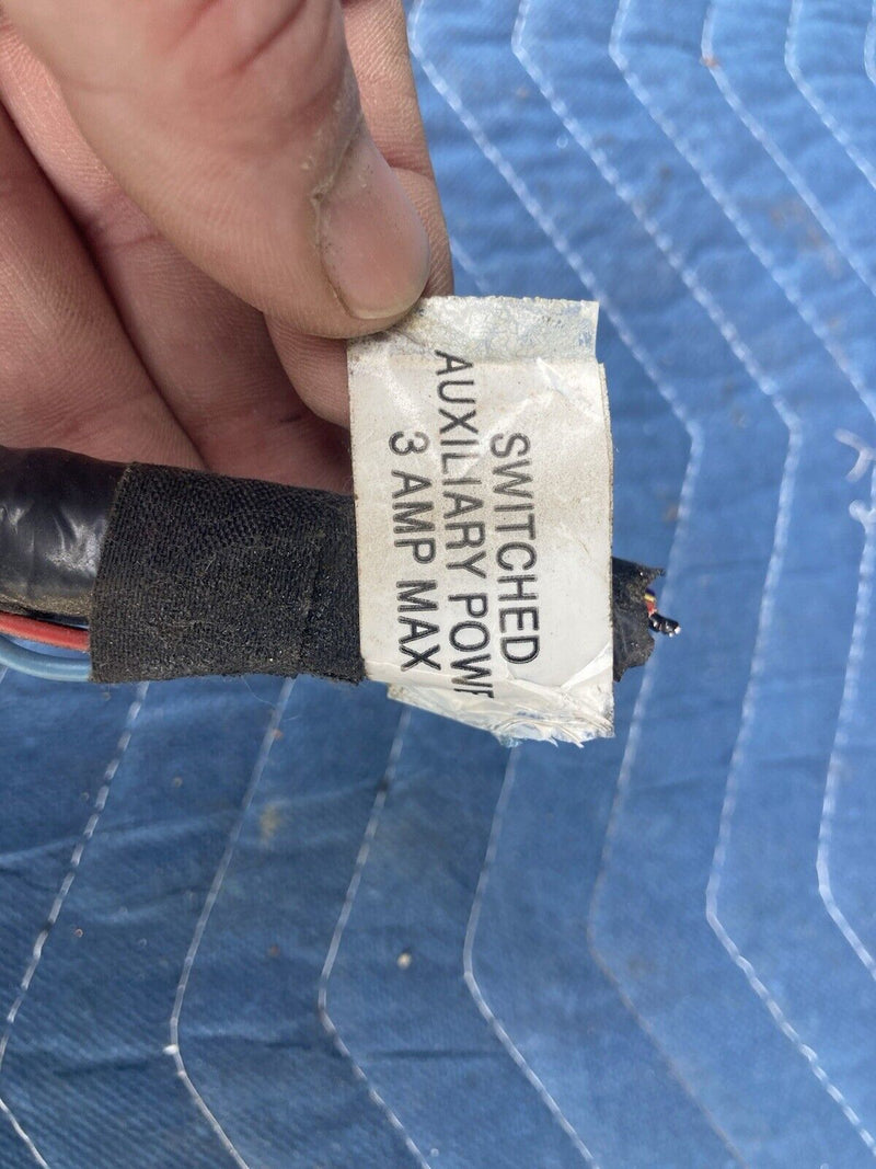 43770638