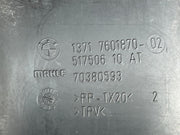 43770865