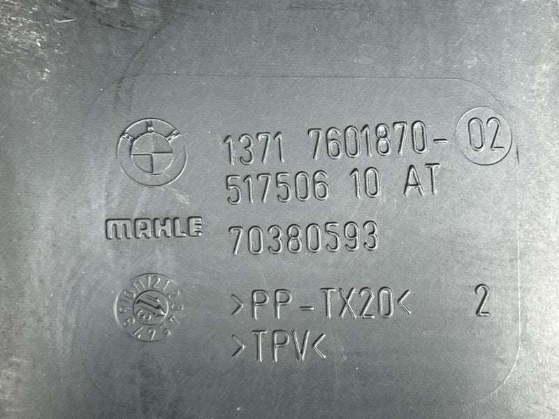 43770865