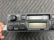 46764770