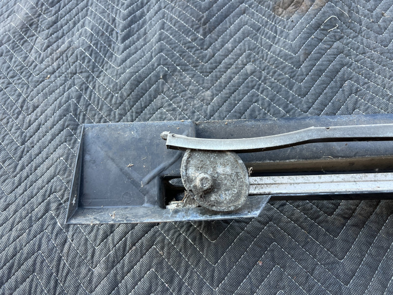 46380233