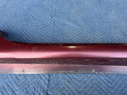 47012956
