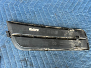 46501033