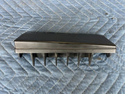 46370663
