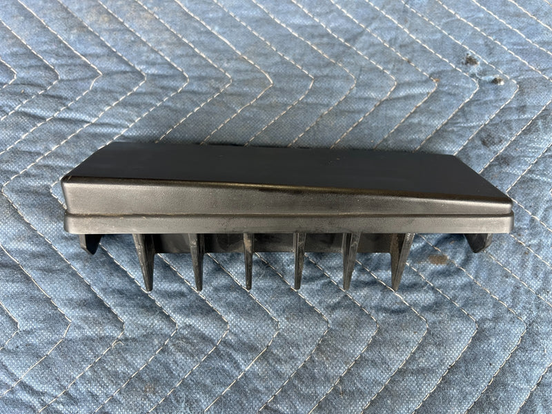 46370663