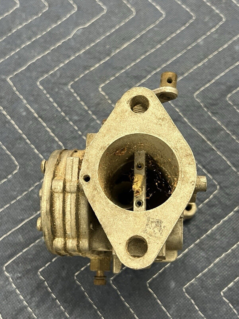 43770845